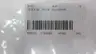 ORIENTAL MOTOR 5GU120KHA HIGH POWER PARALLEL SHAFT 120:1 thumbnail 8