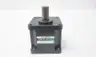 ORIENTAL MOTOR 5GU120KHA HIGH POWER PARALLEL SHAFT 120:1 thumbnail 2