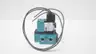 MAC 912B-PM-591CA SOLENOID VALVE 1/4IN NPT 24V-DC thumbnail 1