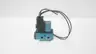 MAC 912B-PM-591CA SOLENOID VALVE 1/4IN NPT 24V-DC thumbnail 3