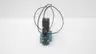 MAC 912B-PM-591CA SOLENOID VALVE 1/4IN NPT 24V-DC thumbnail 4