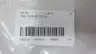MAC 912B-PM-591CA SOLENOID VALVE 1/4IN NPT 24V-DC thumbnail 6