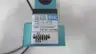 MAC 912B-PM-591CA SOLENOID VALVE 1/4IN NPT 24V-DC thumbnail 5