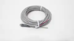 CARRIER HH79NZ032 CONDESER WATER TEMPERATURE SENSOR PROBE