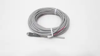 CARRIER HH79NZ032 CONDESER WATER TEMPERATURE SENSOR PROBE