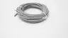 CARRIER HH79NZ032 CONDESER WATER TEMPERATURE SENSOR PROBE thumbnail 2