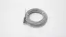 CARRIER HH79NZ032 CONDESER WATER TEMPERATURE SENSOR PROBE thumbnail 4