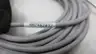 CARRIER HH79NZ032 CONDESER WATER TEMPERATURE SENSOR PROBE thumbnail 5
