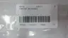 CARRIER HH79NZ032 CONDESER WATER TEMPERATURE SENSOR PROBE thumbnail 6