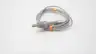 OMEGA TC-K-NPT-U-72 TYPE K PIPE PLUG THERMOCOUPLE PROBE 32-1200F thumbnail 2