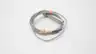 OMEGA TC-K-NPT-U-72 TYPE K PIPE PLUG THERMOCOUPLE PROBE 32-1200F thumbnail 4