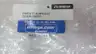 OMEGA TC-K-NPT-U-72 TYPE K PIPE PLUG THERMOCOUPLE PROBE 32-1200F thumbnail 5