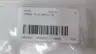 OMEGA TC-K-NPT-U-72 TYPE K PIPE PLUG THERMOCOUPLE PROBE 32-1200F thumbnail 6