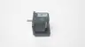 ORIENTAL MOTOR 4GN60RA RIGHT ANGLE SOLID SHAFT 60:1 thumbnail 1