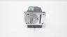 ORIENTAL MOTOR 4GN60RA RIGHT ANGLE SOLID SHAFT 60:1 thumbnail 2