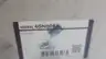 ORIENTAL MOTOR 4GN60RA RIGHT ANGLE SOLID SHAFT 60:1 thumbnail 6