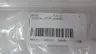 ORIENTAL MOTOR 4GN60RA RIGHT ANGLE SOLID SHAFT 60:1 thumbnail 7