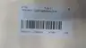YASKAWA CACR-HR02BAB12Y5 SERVO DRIVE 0.3HP 200-230V-AC 0-230V-AC thumbnail 6