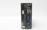 YASKAWA CACR-HR02BAB12Y5 SERVO DRIVE 0.3HP 200-230V-AC 0-230V-AC thumbnail 1