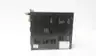 YASKAWA CACR-HR02BAB12Y5 SERVO DRIVE 0.3HP 200-230V-AC 0-230V-AC thumbnail 4