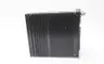 YASKAWA CACR-HR02BAB12Y5 SERVO DRIVE 0.3HP 200-230V-AC 0-230V-AC thumbnail 2