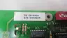 VAN AIR 26-6469 HVAC CONTROL SYSTEM BOARD thumbnail 5