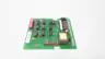 VAN AIR 26-6469 HVAC CONTROL SYSTEM BOARD thumbnail 1