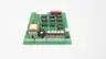 VAN AIR 26-6469 HVAC CONTROL SYSTEM BOARD thumbnail 2