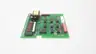 VAN AIR 26-6469 HVAC CONTROL SYSTEM BOARD thumbnail 3