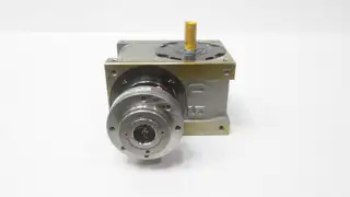 SANDEX 6D 04272R-L1A4 INDEXING DRIVE 16MM