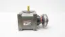 SANDEX 6D 04272R-L1A4 INDEXING DRIVE 16MM thumbnail 2
