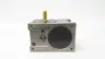SANDEX 6D 04272R-L1A4 INDEXING DRIVE 16MM thumbnail 3