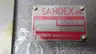 SANDEX 6D 04272R-L1A4 INDEXING DRIVE 16MM thumbnail 6