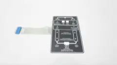 VAN AIR VAN AIR 26-6356 OEM MEMBRANE PANEL