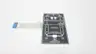 VAN AIR VAN AIR 26-6356 OEM MEMBRANE PANEL thumbnail 1