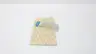 VAN AIR VAN AIR 26-6356 OEM MEMBRANE PANEL thumbnail 2