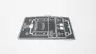 VAN AIR VAN AIR 26-6356 OEM MEMBRANE PANEL thumbnail 3