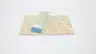 VAN AIR VAN AIR 26-6356 OEM MEMBRANE PANEL thumbnail 4