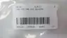 VAN AIR VAN AIR 26-6356 OEM MEMBRANE PANEL thumbnail 6