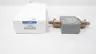 JOHNSON CONTROLS P74HA-9C 4-WIRE DIFFERENTIAL PRESSURE SWITCH 0.25IN 0-60PSI thumbnail 1
