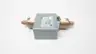 JOHNSON CONTROLS P74HA-9C 4-WIRE DIFFERENTIAL PRESSURE SWITCH 0.25IN 0-60PSI thumbnail 2