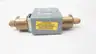 JOHNSON CONTROLS P74HA-9C 4-WIRE DIFFERENTIAL PRESSURE SWITCH 0.25IN 0-60PSI thumbnail 4