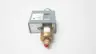 JOHNSON CONTROLS P74HA-9C 4-WIRE DIFFERENTIAL PRESSURE SWITCH 0.25IN 0-60PSI thumbnail 5