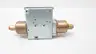 JOHNSON CONTROLS P74HA-9C 4-WIRE DIFFERENTIAL PRESSURE SWITCH 0.25IN 0-60PSI thumbnail 6