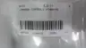 JOHNSON CONTROLS P74HA-9C 4-WIRE DIFFERENTIAL PRESSURE SWITCH 0.25IN 0-60PSI thumbnail 9