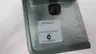 JOHNSON CONTROLS P74HA-9C 4-WIRE DIFFERENTIAL PRESSURE SWITCH 0.25IN 0-60PSI thumbnail 7