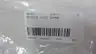 ORIENTAL MOTOR 5GN50K PARALLEL SHAFT GEAR HEAD 50:1 thumbnail 7