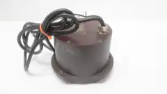 KYODO RMT-175 DEMAGNETIZER 5-7A AMP