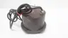 KYODO RMT-175 DEMAGNETIZER 5-7A AMP thumbnail 1
