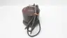 KYODO RMT-175 DEMAGNETIZER 5-7A AMP thumbnail 2